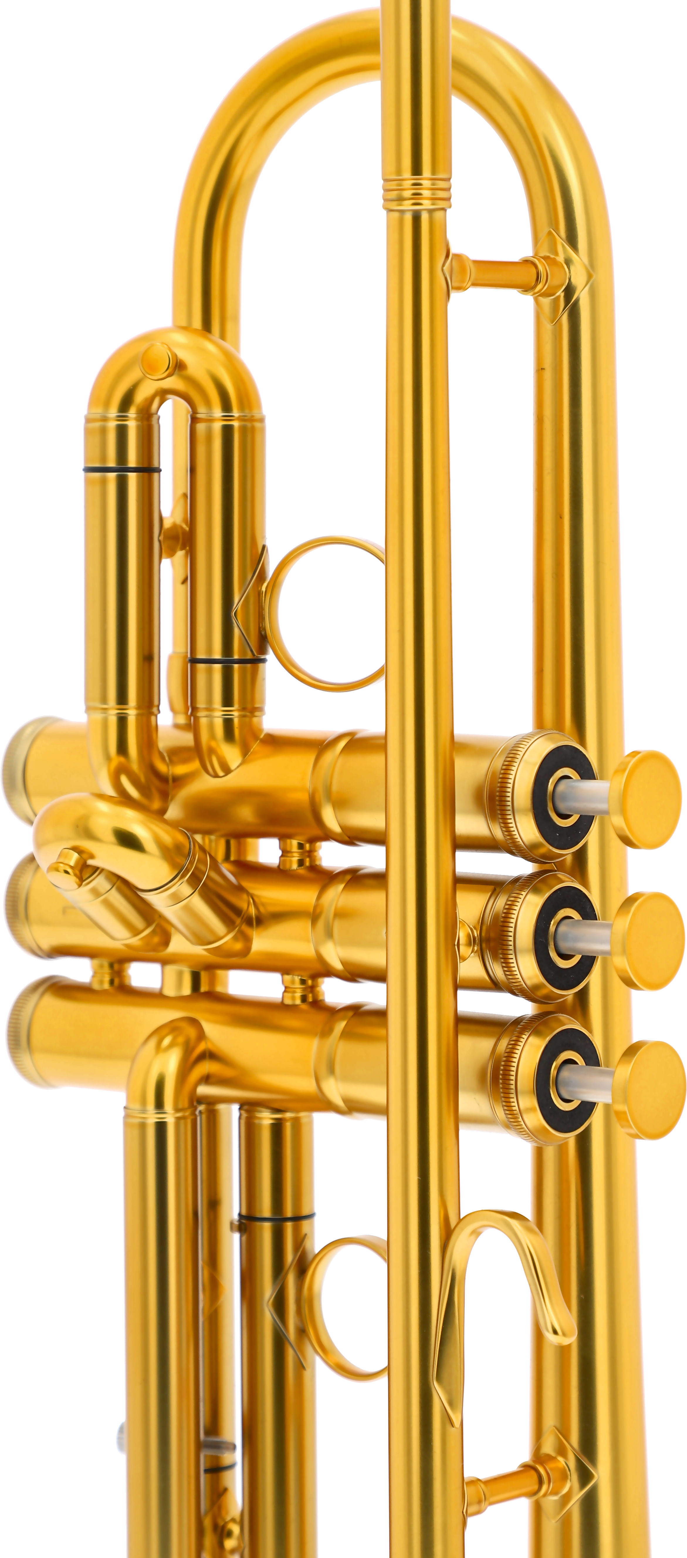 B Trompete B&S Benny Brown SP88-8M-OD