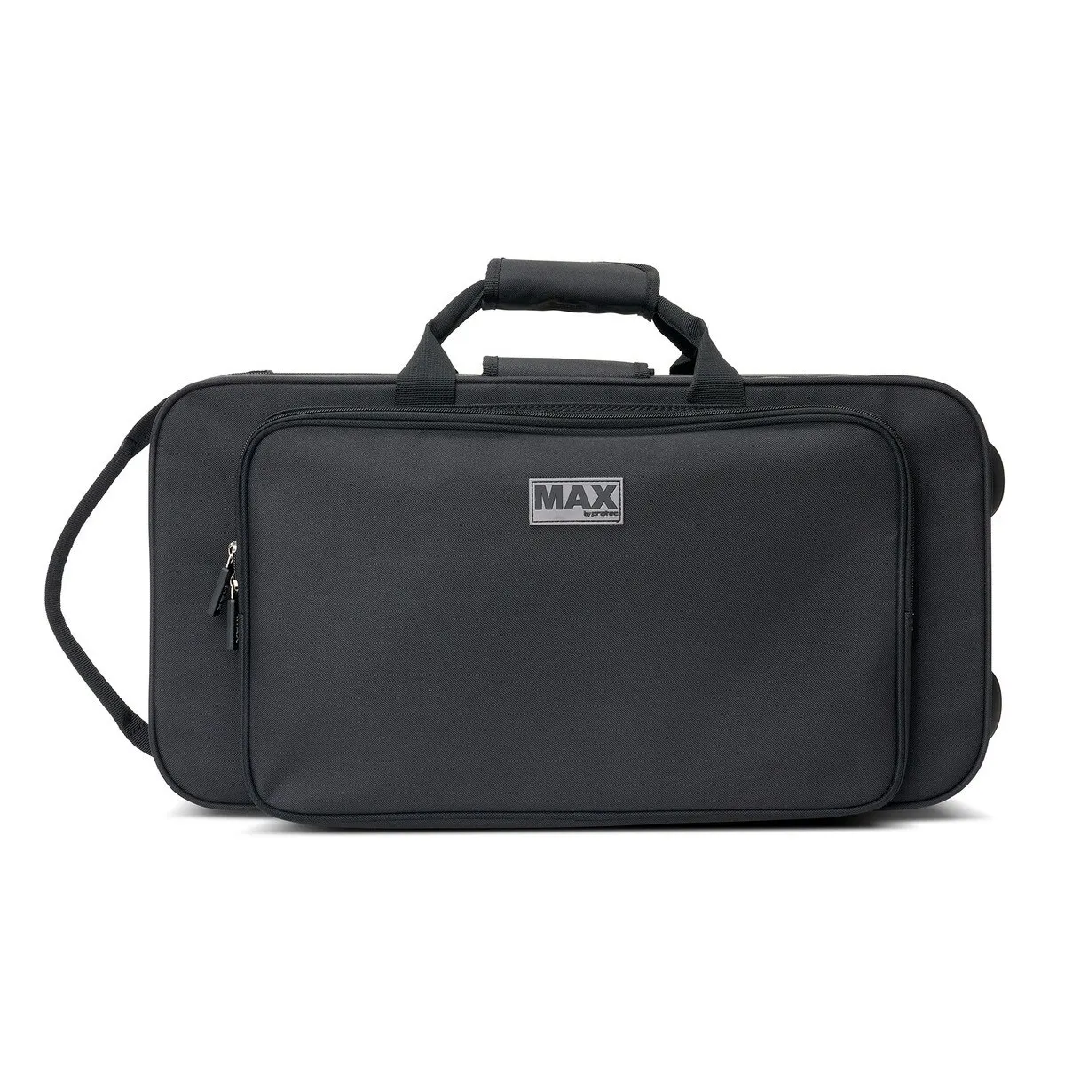 Protec Max Trompeten Etui MX301