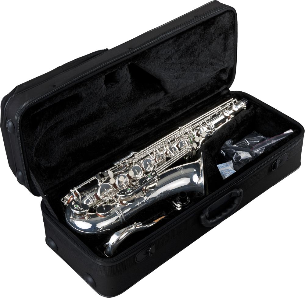 Trekking Etui Tenorsax Schagerl