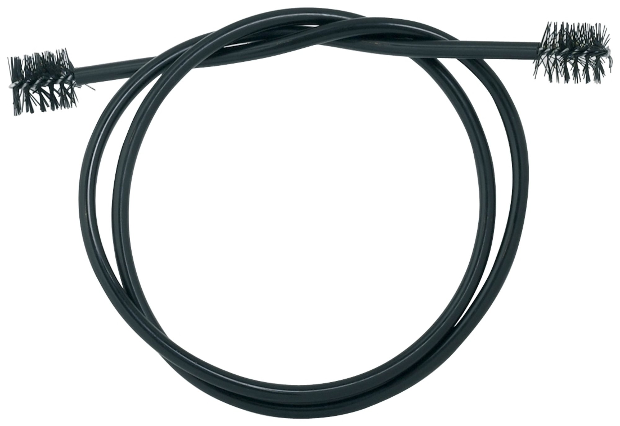 Innenreiniger APM Posaune