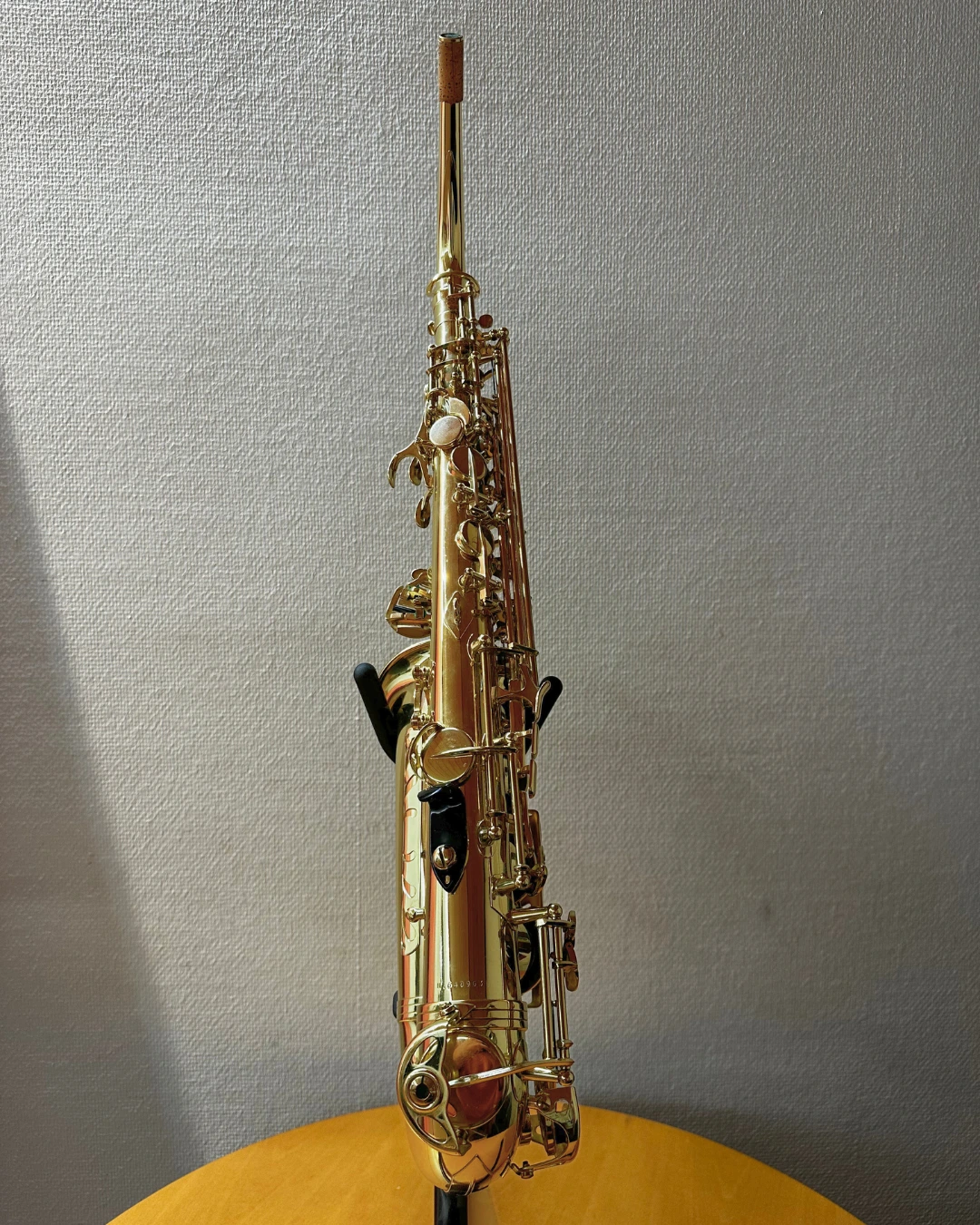 Altsaxophon Selmer SAIII lack. gebr. Altsaxophon Selmer SAIII lack. gebr.