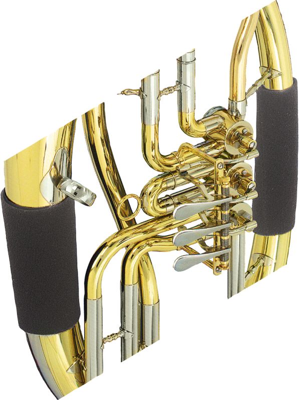 zubeh-r-f-r-blechblasinstrumente